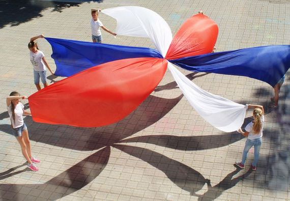 прописка в Альметьевске